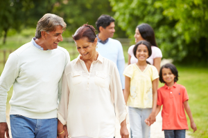 http://www.dreamstime.com/stock-images-muti-generation-indian-family-walking-countryside-daylight-image33709184