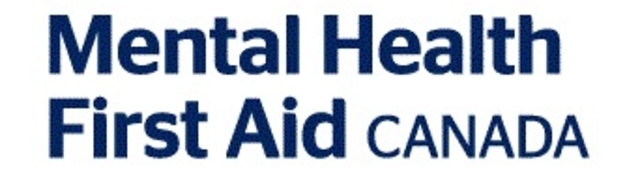 Mental First Aid Commission of Canada