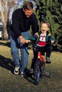 wp-wp-content-uploads-child-and-bike-202x300